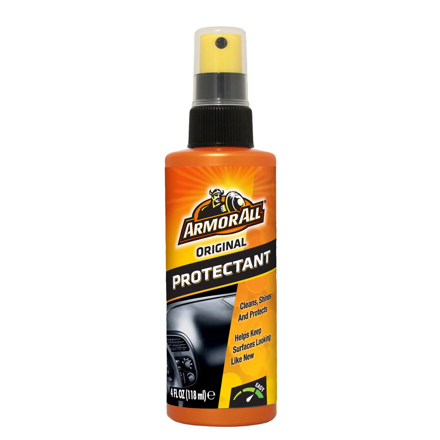 ARMORALL ORIGINAL PROTECTANT SPRAY 4OZ